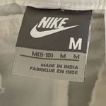 Nike Capri Pants Photo 6