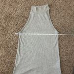 Prologue Mock neck tank Photo 1