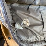 The North Face Flight Series Women’s 900 Goose Down Puffer Microlight Pertex XS Photo 7