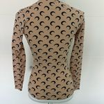 Marine Serre  top Photo 1