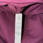 Lululemon  Athletica Define Jacket Photo 2