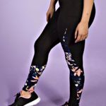 Popfit Leggings Photo 0