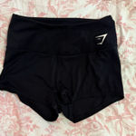 Gymshark  Shorts Photo 0