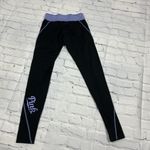 PINK - Victoria's Secret Pink Victoria’s Secret ultimate leggings size xs Photo 1