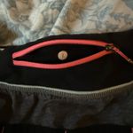 Lululemon Speed Shorts 2.5" Low-Rise Photo 2