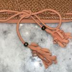 Tularosa  Bikini Photo 8