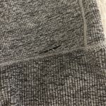 Colsie Gray High Photo 2