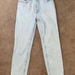 Tommy Hilfiger Vintage  Jeans Photo 0