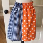 Custom skirt new elastic wsist Photo 0