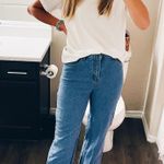 Chadwick's Chadwick‘s vintage high-rise jeans Photo 0