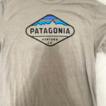 Patagonia Tshirt Photo 0