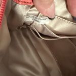 Coach NWT Campbell Signature Laura Mini Purse Wristlet F51661 Photo 5