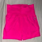 Free People Movement Shorts Photo 0