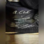 A.CHE‎ Women’s Hermosa Tala Foam Photo 3