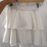 SheIn Matching Set Photo 1