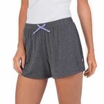 Jane & Bleecker ✨NWT✨3-Pack Ladies' Sleep Shorts, Small Photo 4