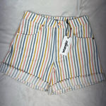 Wrangler  Shorts Photo 0