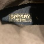 Sperry Syren Gulf Wool Quilted Grey Gray Duck Rain Boots Photo 5