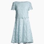 NWT SHANI Short Photo 5