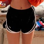 Nike Shorts Photo 0