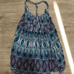 Show Me Your Mumu NWOT  Candy Strappy Dress Photo 6