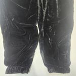 Tularosa Melina Jogger in Black XXS Photo 3