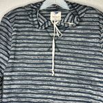 Wild Blue  Sadie Robertson Shirt‎ Photo 1