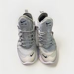 Nike  Air Max Axis Women's Size 10 Running Shoes White Black Light Bone‎ Photo 1