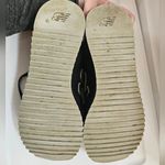 New Balance 501 Womens Black Running Sneakers Sz 11 Photo 8