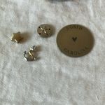 Origami Owl In(script)ions by : Silver Tone North Carolina Locket Necklace-Charms Photo 3