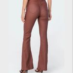 Edikted Two piece Set Photo 2