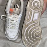 Nike  Air Force 1 Photo 2