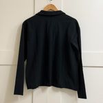 Frank & Eileen  Patrick Popover Henley in British Royal Navy, Size Medium Photo 8