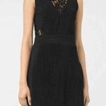 ALLSAINTS EUC All Saints Ula Dress Photo 0
