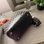 French Connection bucket bag crossbody Photo 9