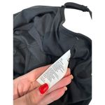 Sonoma New SO Goods For Life One Piece Bodysuit Activewear Size XL Black Retail $34.99 Photo 3