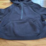 Lululemon X Peloton Scuba Hoodie Photo 3