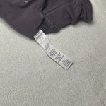 Aerie Offline By  Real Me‎ Strappy Back Sports Bra Small Medium Support Stretch Photo 5