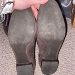 Tory Burch Boots Photo 2