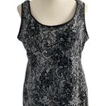 Motherhood  Maternity Women Size Medium Dress 28-173 Photo 2