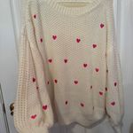 Kori Sweater Photo 1