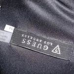 Guess Rose midi dress Photo 2