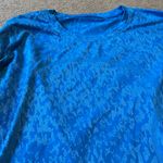 Lululemon long sleeve shirt Photo 1