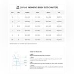 Cupshe  Green Sequin High Neck Sleeveless Mini Dress Photo 4