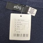 BDG  Urban Outfitters Long Cardigan M Photo 5