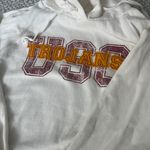 Original League usc sweatshirt Photo 0