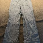 Time And Tru Stripe dress pants Photo 2