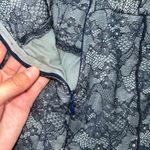 Free People matching set Photo 12