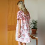 EMERSON FRY Rise Caftan Photo 1