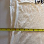 Vintage 1988 Commodore Cruise Line T Photo 3